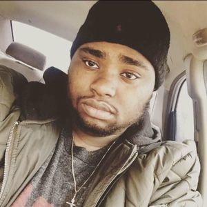 Meet your Posher, Anwar